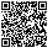 QR Code for bitcoin:bitcoin:bitcoin:dash:Xour4f4yFYbPrmdcFrrau9fZ6KwWcZ4HRz