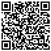 QR Code for bitcoin:bitcoin:bitcoin:dash:Xous1cMf1iRfH8evvUZoLbC19b8m4D3kbk