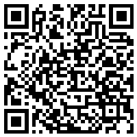 QR Code for bitcoin:bitcoin:bitcoin:dash:Xous5TFyb893ppSBhBeY6c9SwDZtpGQM39