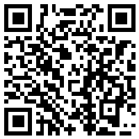 QR Code for bitcoin:bitcoin:bitcoin:dash:XousFaPLWLF73ncDocwdBX7A1EcDQ296SX