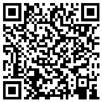 QR Code for bitcoin:bitcoin:bitcoin:dash:XousTahdAvikhszYZQM8f73Gi4xD8EBbiw