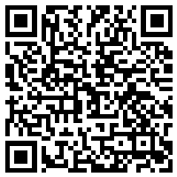 QR Code for bitcoin:bitcoin:bitcoin:dash:Xout5KzDsr5BAavR3TJyddvcGVEJxo7KRz