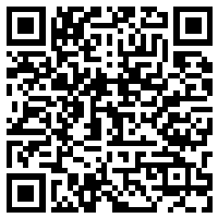 QR Code for bitcoin:bitcoin:bitcoin:dash:XoutE1bPyDmWToLWfqMDx7HQcSipw5nPnM