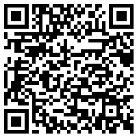 QR Code for bitcoin:bitcoin:bitcoin:dash:Xoutz5FFC8NeGkqLSaw4ogCg1xpyJD6Rei