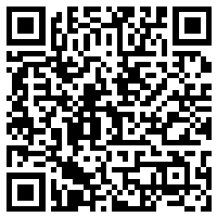 QR Code for bitcoin:bitcoin:bitcoin:dash:XouuU6RXwbeTpHWas4WF3uhjfR2o1Jcf5x