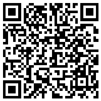 QR Code for bitcoin:bitcoin:bitcoin:dash:XouupRENuKLie9ZuF23URXUntMgQbH3fEU