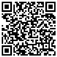 QR Code for bitcoin:bitcoin:bitcoin:dash:XouvcbMcdy178jRZ6hyJhGYLEPDcGRAdZX