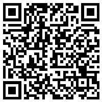QR Code for bitcoin:bitcoin:bitcoin:dash:Xoux6JuDyNT1prDvXvggWo7rTP69e4JSm3