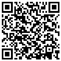 QR Code for bitcoin:bitcoin:bitcoin:dash:XouxERFED8kgfMCqEDRFC84Hho7uuFjPkm