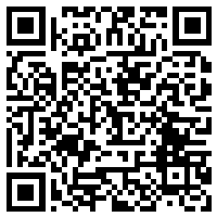 QR Code for bitcoin:bitcoin:bitcoin:dash:XouymLXsGCbC9NMpCffNpB4ENUWhkQjRC6