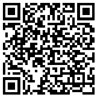 QR Code for bitcoin:bitcoin:bitcoin:dash:XouyyP3b6TdnTHMynQUcBZ19vtfZWPFa5j