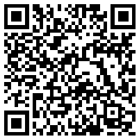 QR Code for bitcoin:bitcoin:bitcoin:dash:XouzQJdAVeVokBWkvaJQPJFjAugbP1H4bw