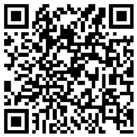 QR Code for bitcoin:bitcoin:bitcoin:dash:Xouzg19eGbDKBMPoBrJS7TZpbF64RQouER