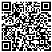 QR Code for bitcoin:bitcoin:bitcoin:dash:Xov2DF6n1bsoAcjSCobo1E3iCvEec1dYPS