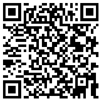 QR Code for bitcoin:bitcoin:bitcoin:dash:Xov2PLnrgbaif4n1MZyLbfDScDNZzBM538