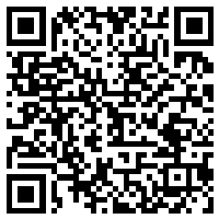 QR Code for bitcoin:bitcoin:bitcoin:dash:Xov2rQXD7ithSW1h9DdPApNeAkJL1ashcR