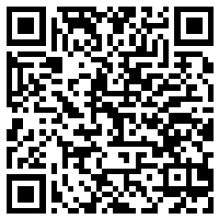 QR Code for bitcoin:bitcoin:bitcoin:dash:Xov2vZzWLo3aTYP5tmhHL7fQqZScvik8rE
