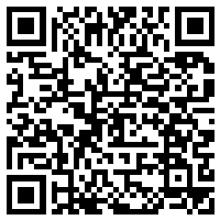 QR Code for bitcoin:bitcoin:bitcoin:dash:Xov31fvbVXGTvMmXVBz4YwRDfMsDhL6ph9