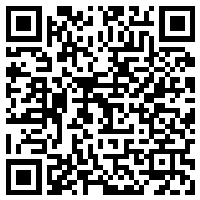 QR Code for bitcoin:bitcoin:bitcoin:dash:Xov3EWJPSBsE8cQf1MoCb4qRaZsGpecdNK