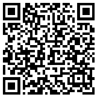 QR Code for bitcoin:bitcoin:bitcoin:dash:Xov5LxuCYo1rox7pn2BnxAeobigLj41FEF