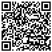 QR Code for bitcoin:bitcoin:bitcoin:dash:Xov5nLNAvmmcDYv2SPekdG9evDunKQWgpS
