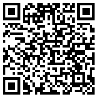 QR Code for bitcoin:bitcoin:bitcoin:dash:Xov5s59q52nvqpGDZPS1L2bCVLetApqVJ1