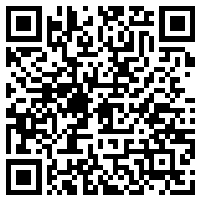 QR Code for bitcoin:bitcoin:bitcoin:dash:Xov6ALtB7LHLFVPF8jRbvabfxpah15RbGV