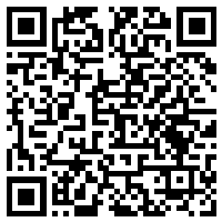 QR Code for bitcoin:bitcoin:bitcoin:dash:Xov75ECrdN11sBZ3vDGrWTpuB2fGd65ktB