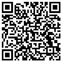 QR Code for bitcoin:bitcoin:bitcoin:dash:Xov7PwbR8hUrSZGrPyfuD755PXavYJAY4n