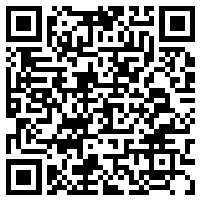 QR Code for bitcoin:bitcoin:bitcoin:dash:Xov8r8W9WuaaZo7QwUES5NjXV7CyVEj2JT