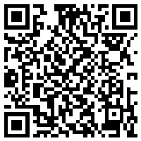 QR Code for bitcoin:bitcoin:bitcoin:dash:XovAYNtinbkYB5mASifeDgExuzcbRiZA8t