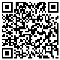 QR Code for bitcoin:bitcoin:bitcoin:dash:XovArGjsA3fW6R3Exet8oitW5gMWvdDWmF