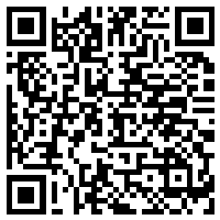 QR Code for bitcoin:bitcoin:bitcoin:dash:XovAtNtY6Qsye9fXFKXVAVvV97dBbsWr25