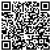 QR Code for bitcoin:bitcoin:bitcoin:dash:XovBVPNuWAmH8RCE8fjbWWbHPw4dU28cBZ