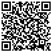 QR Code for bitcoin:bitcoin:bitcoin:dash:XovCB5HuFDfXBe8ernEQriSaNzi32efoFE
