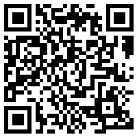 QR Code for bitcoin:bitcoin:bitcoin:dash:XovCZ2sdsesEC151YM8C16Hu5b2rk4rhE7