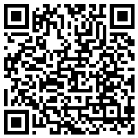 QR Code for bitcoin:bitcoin:bitcoin:dash:XovDHV3bjhm6GPXsdLRTGYd1bqWupMPENg