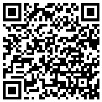 QR Code for bitcoin:bitcoin:bitcoin:dash:XovDsbhhcwjyUXyJcvdNovEbGdPtaAms9M