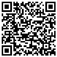 QR Code for bitcoin:bitcoin:bitcoin:dash:XovEJUmCRXSTFdLEevRa7fcV13YyBRdPoi