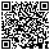 QR Code for bitcoin:bitcoin:bitcoin:dash:XovETQLmW4Dgvcu1RLadX6LCi2LPeqBGVm