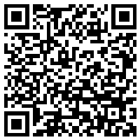 QR Code for bitcoin:bitcoin:bitcoin:dash:XovEkUvJG7dCiGy7vaAFScb38DiDU6K6Jd