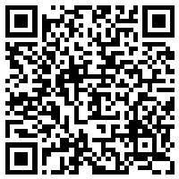QR Code for bitcoin:bitcoin:bitcoin:dash:XovFMS6MyDPdK3Rv6R9FQtor6UZbAfL1LX