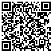 QR Code for bitcoin:bitcoin:bitcoin:dash:XovFfVvCeaM1B2H4ChJFdGTzbwPdz4VDUk
