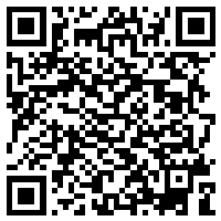 QR Code for bitcoin:bitcoin:bitcoin:dash:XovHpWKkH8J1rx8nRE1dFAvYPL5FEX57dC