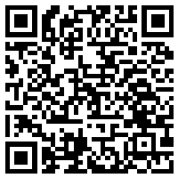 QR Code for bitcoin:bitcoin:bitcoin:dash:XovK3UJaPuXpvT3bfJPcMHfQYjWCDBeb5Z