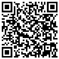 QR Code for bitcoin:bitcoin:bitcoin:dash:XovKuoNPdrPFB545Tc6xGEXRrKZtUHdBwW