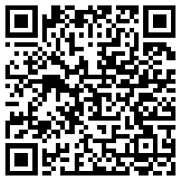 QR Code for bitcoin:bitcoin:bitcoin:dash:XovPCey752gNTDwhHvVE66ASuzxDYRNrUn