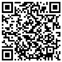 QR Code for bitcoin:bitcoin:bitcoin:dash:XovPhkeMyfHnceW9cHbCdWexSnVUWPJsTA