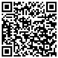 QR Code for bitcoin:bitcoin:bitcoin:dash:XovPychtGxcdoU9d8yjmL5rpT2T5zQ7sPv