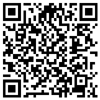 QR Code for bitcoin:bitcoin:bitcoin:dash:XovQSFYurNEJ1hobWKBQSsPdU4PwJhXmgw